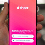 7 Beste Dating Apps voor Mannen en Vrouwen