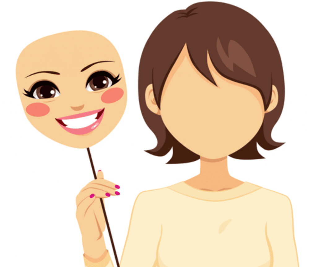 Heeft Hij/Zij Bindingsangst? 6 Tips voor Omgaan met Bindingsangst