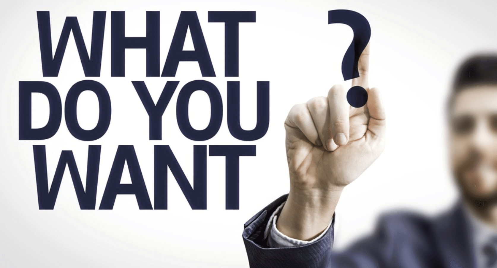 Heeft Hij/Zij Bindingsangst? 6 Tips voor Omgaan met Bindingsangst