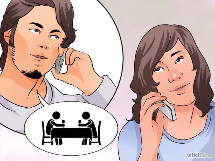 6 Tips Wanneer Je Ex Meteen een Andere Relatie Heeft