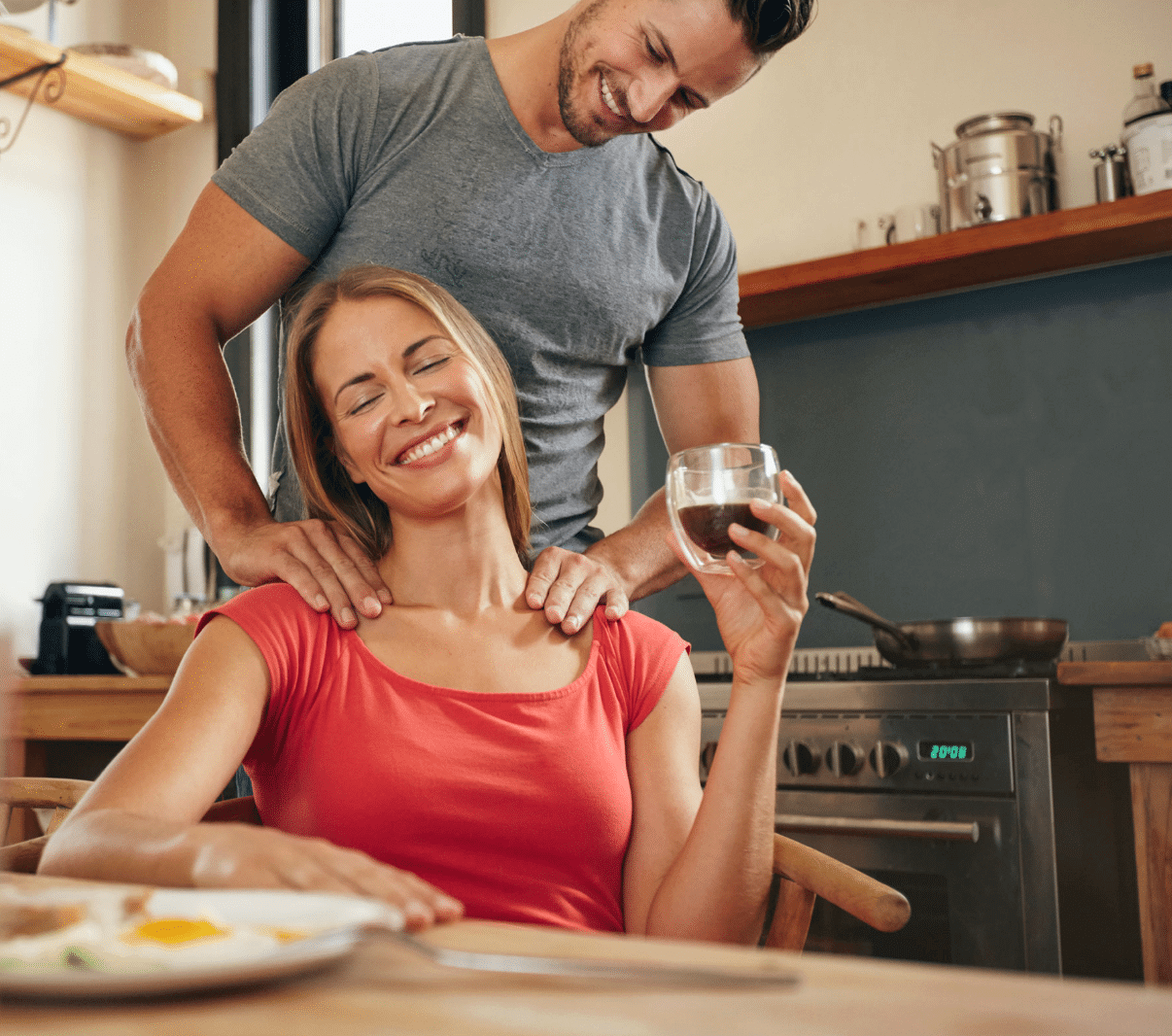 Help, Ik Ben Verliefd Op Een Ander! Je Relatie Redden Met 6 Tips